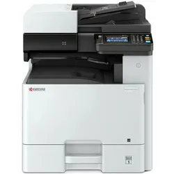 Kyocera ECOSYS M8124cidn - Laserdrucker