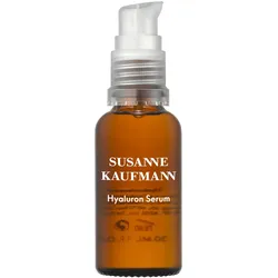 30ml Susanne Kaufmann Hyaluron Serum feuchtigkeitsspendend