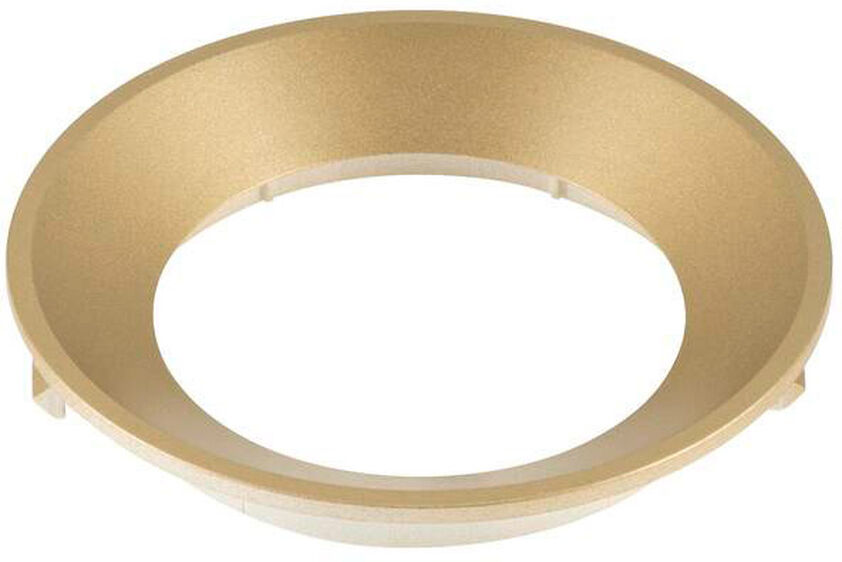 Slv Numinos® M, Reflektor, Gold - Zubehör Diverse