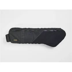 Trek, Velotasche, (3 l, Rahmentasche)
