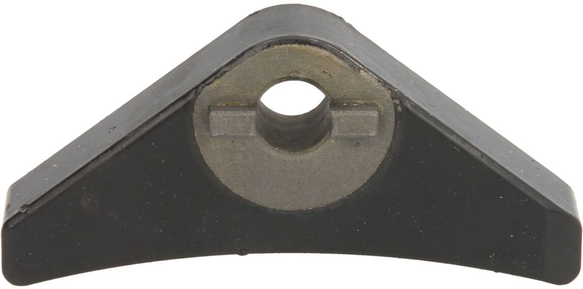 Euroricambi Anello sincronizzatore 74530323