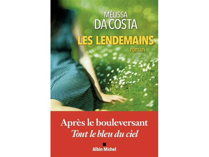 Les Lendemains (Grand format)