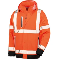 Regatta,  Prism PU Safe & Dry (XXL)