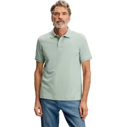 J. LINDEBERG Polo Verse, mint