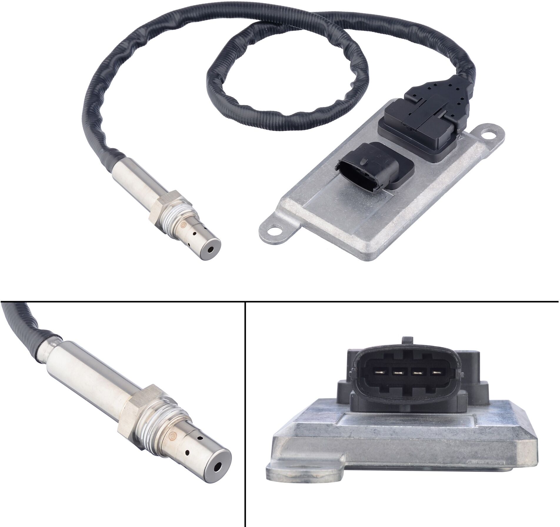 Ampro A1246619d Für Daf