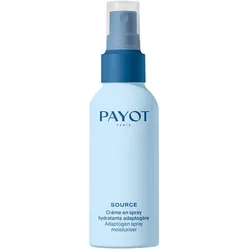 40ml Payot Source Crème en spray hydratante adaptogène