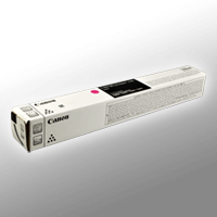 Canon Toner 3765C002 C-EXV58 magenta