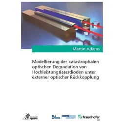 Martin Adams, Fachbücher von Martin Adams