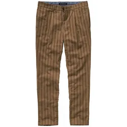 Tuchmacher-Cordchino - 106