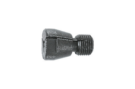 FEIN Spannzange, Ø 7 mm, Vierkant 5,5 mm 63206070006