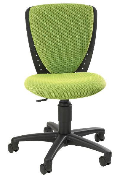 Topstar High S´cool Kinderdrehstuhl 70570 BB50