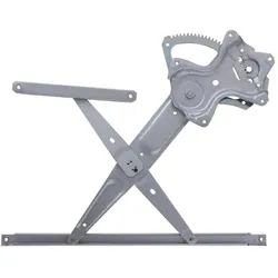 Fensterheber VALEO 851602