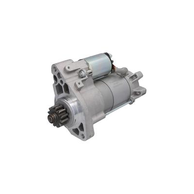 KAMOKA Starter 8610455 für LAND ROVER
