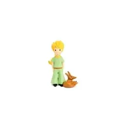 Tonie Figur Der kleine Prinz (Relaunch neues Audio)