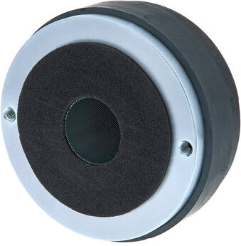B&C DE 12-16 Ohm