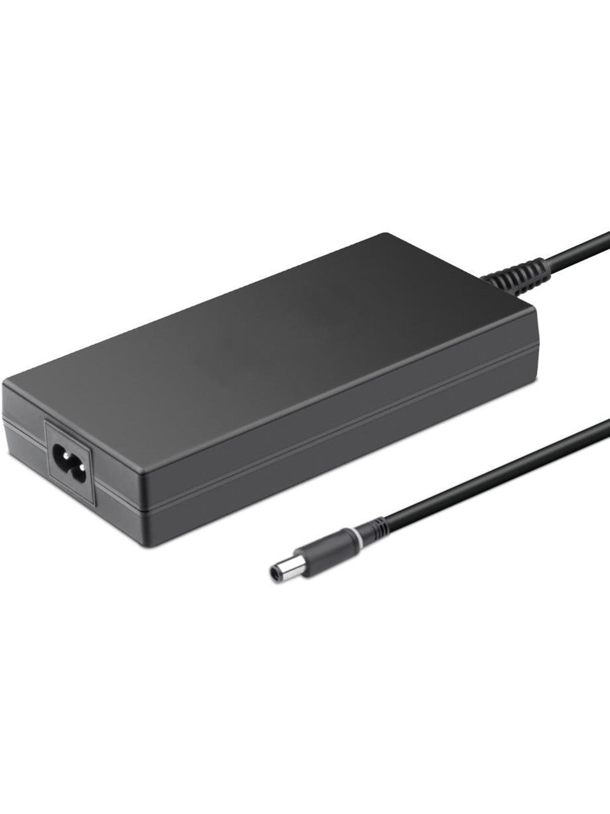 CoreParts Battery - power adapter - 230 Watt