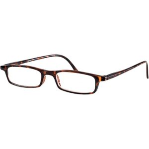 I-NEED-YOU Lesebrille Adam G14800, Unisex, für Arbeitsplatz, Dioptrien +2,00