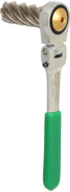 KS Tools Chariot alésoir ABS Ø18x45 mm (450.0340)