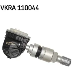 Radsensor Reifendruck-Kontrollsystem SKF VKRA 110044 für Ford Usa C-Max II