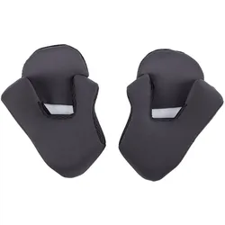 Klim X1 Standard Wangenpolster 20 mm