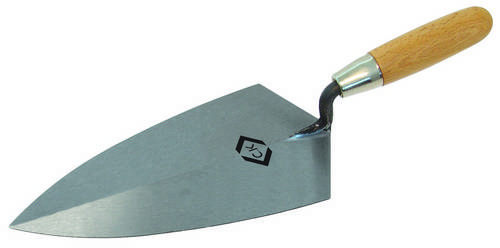 C.K T527111 Maurerkelle