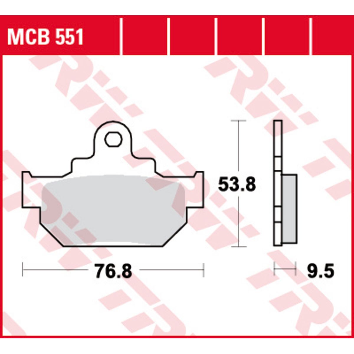 Spidi STR-6 Damen Motorradhandschuhe M