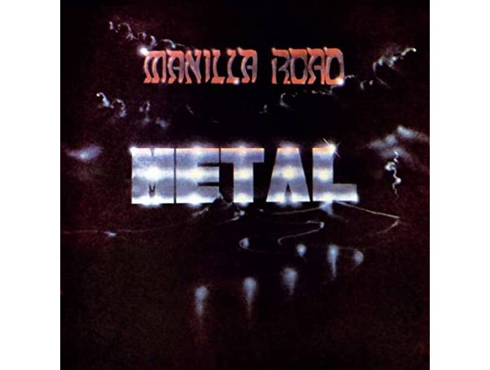 Metal