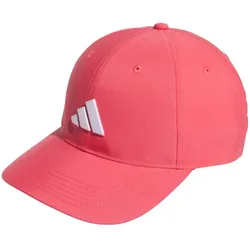 adidas Tour Badge Cap Damen KQ7721 - pure turbo 54 - 56 cm