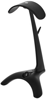 Meze Audio Manta Headphone Stand Black Schwarz