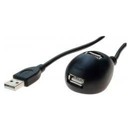 Générique Docking station usb 2.0 (1.50 m, USB 2.0) (532485)