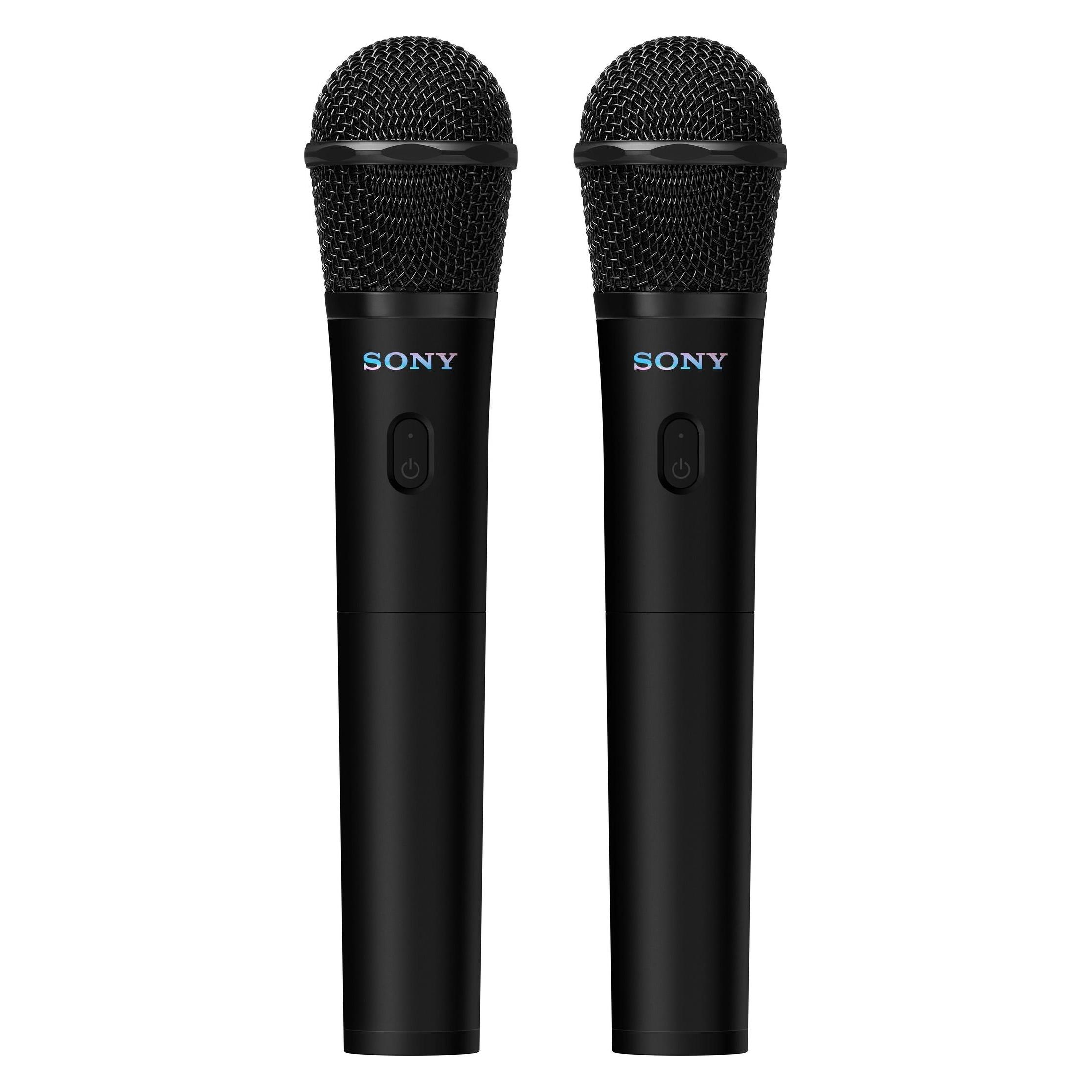 Sony ULT Mic1 (UOULTMIC1.CE7)