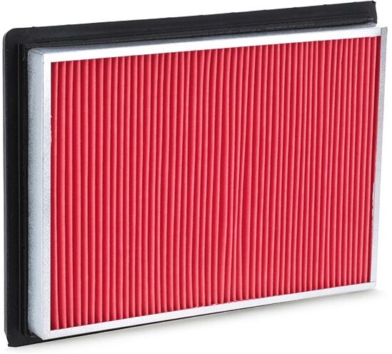 MAXGEAR 26-0375 Luftfilter