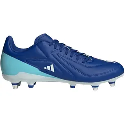 adidas RS15 SG Rugbyschuhe KI3652 - team royal blue/cloud white/bliss blue 40