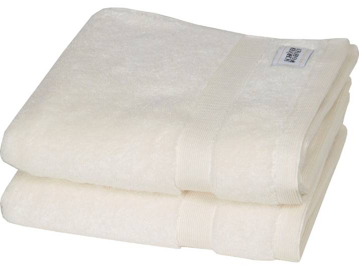 SCHÖNER WOHNEN-Kollektion Cuddly schnell trocknende Airtouch-Qualität
