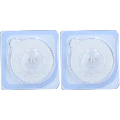 Ambix Intrastick Safe Portkan.20 Gx27 mm druckfest x2 2x1 St