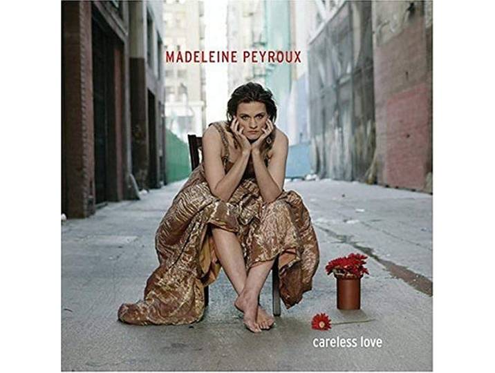 Careless Love