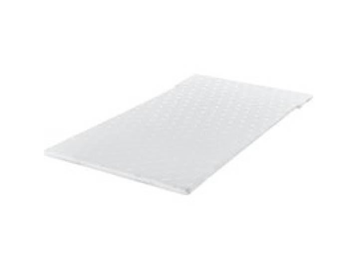 Matratzen-Topper 70x140 cm