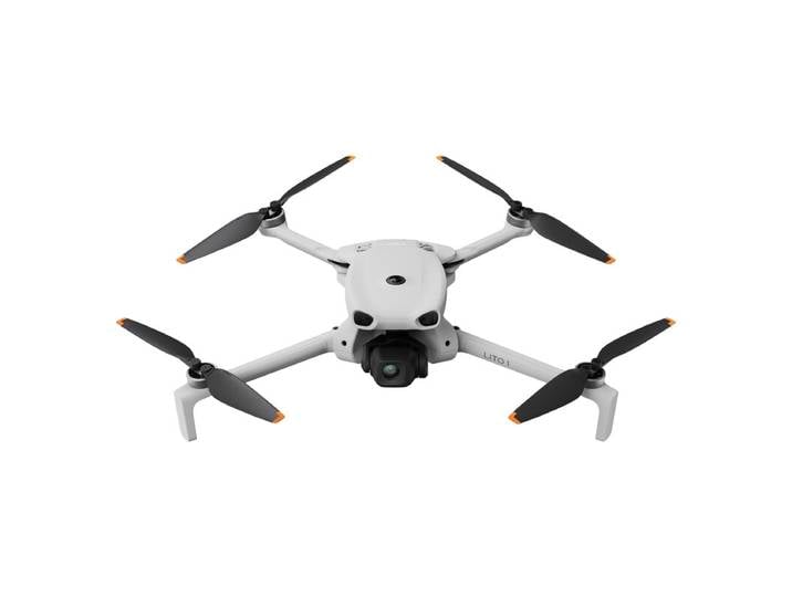 【Rentrée-scolaire】DJI Lito 1 avec télécommande RC-N3 (RC151)