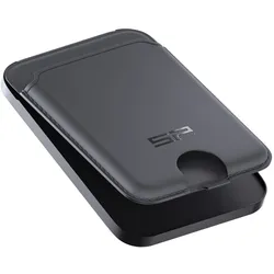 SP Connect SPC+ magnetische Smartphone Kartenhalterung