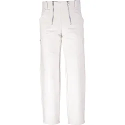 Job Zunfthose Doppel-Pilot KEN - 46