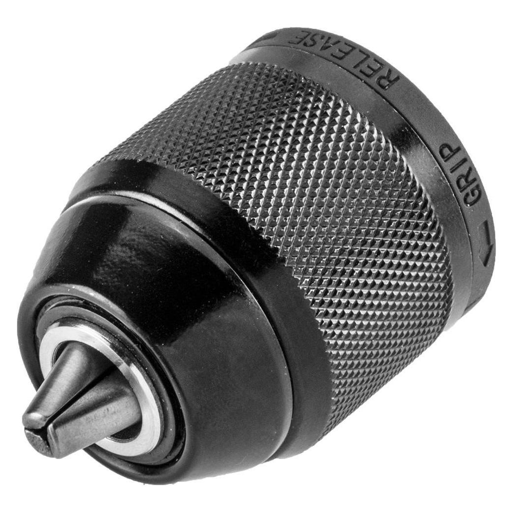 Graphite Graphit-Bohrfutter (TOP-56H620)