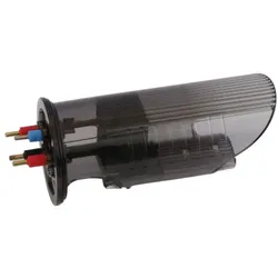 Zodiac Ersatz Elektrolyse-Zelle TRi 35