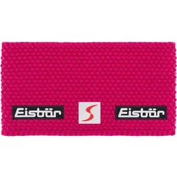 EISBÄR Stirnband Jamie STB SP, Größe ONE SIZE in Pink Pink