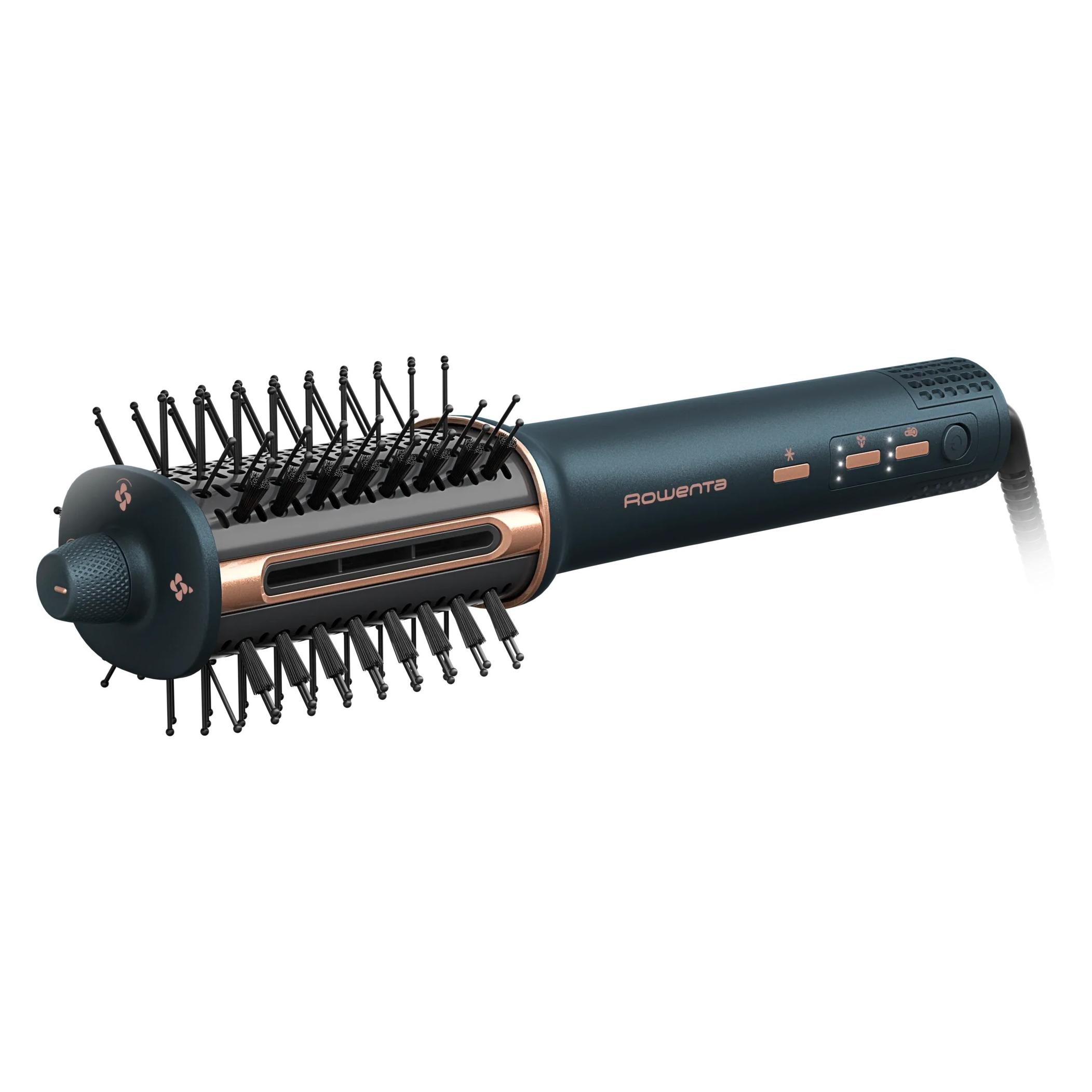Rowenta UB9720E0 (UB9720E0)