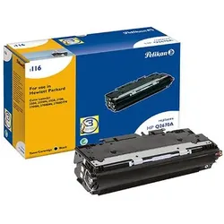 Pelikan, Toner, 308a (BK)