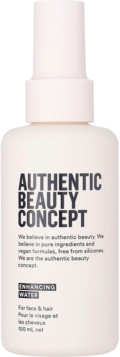 100ml Authentic Beauty Concept Enhancing Water