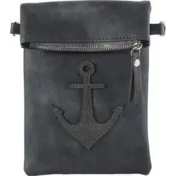 Veggie Crossbag 010 (Antra)