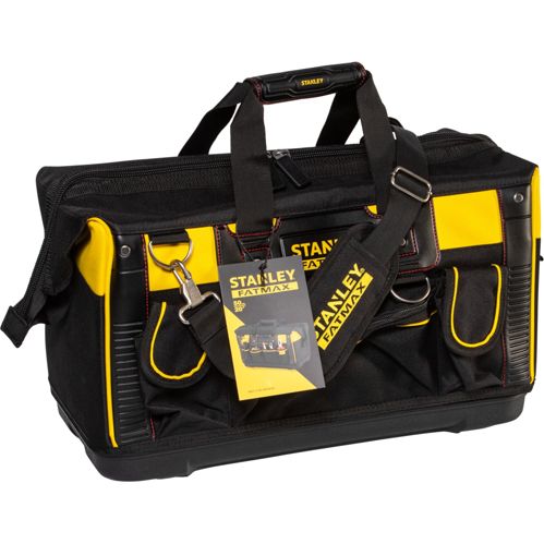 Stanley Werkzeugtasche FatMax Nylon