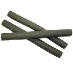 Flex-Wickler grau 19 mm 6 Stück