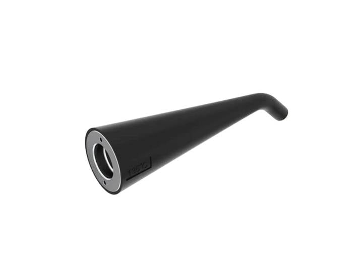 SeringTips autoclavables pour Kavo